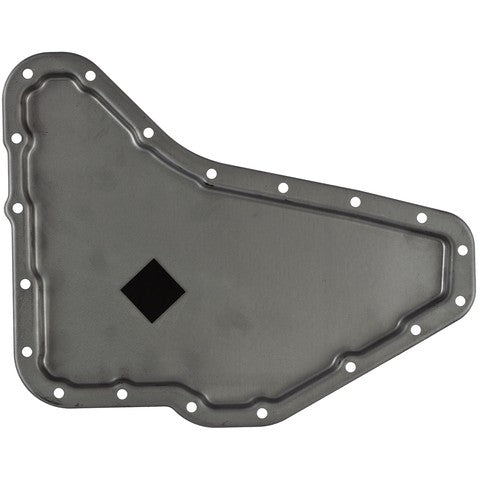 ATP Transmission Oil Pan  103012
