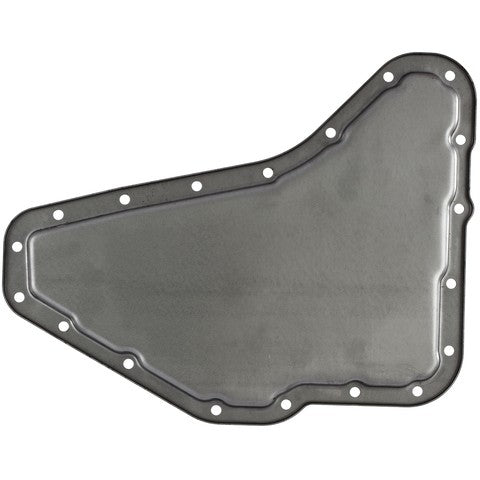 ATP Transmission Oil Pan  103012