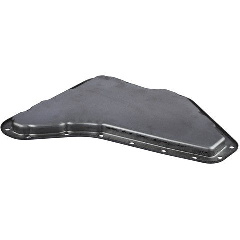 https://www.ShowMeThePartsdb.com/bin/images/ATP/103012_3.jpg