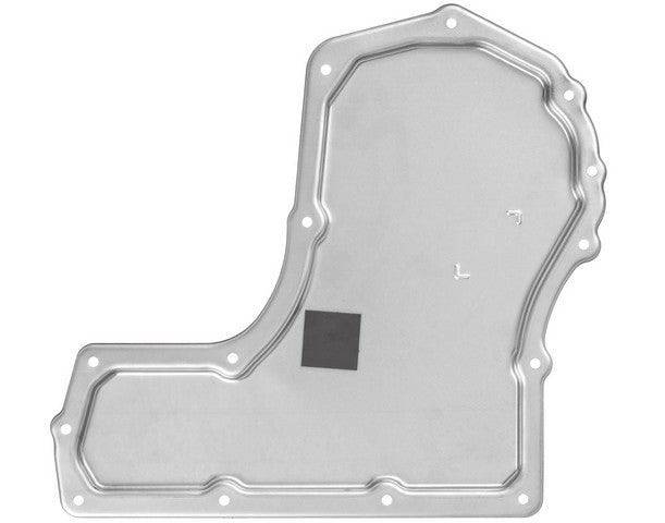 ATP Transmission Oil Pan  103013