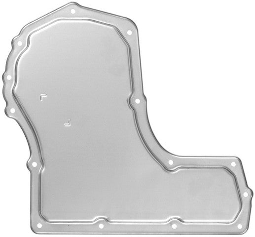 ATP Transmission Oil Pan  103013