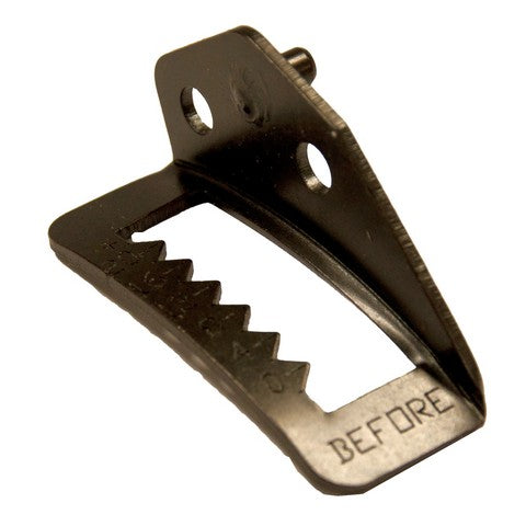 ATP Ignition Timing Pointer  103014