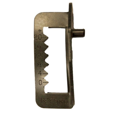 ATP Ignition Timing Pointer  103014