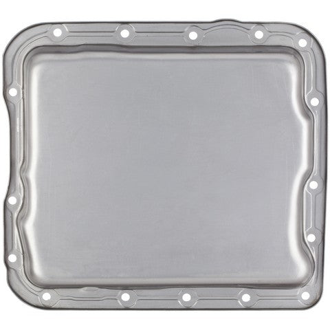 ATP Transmission Oil Pan  103017