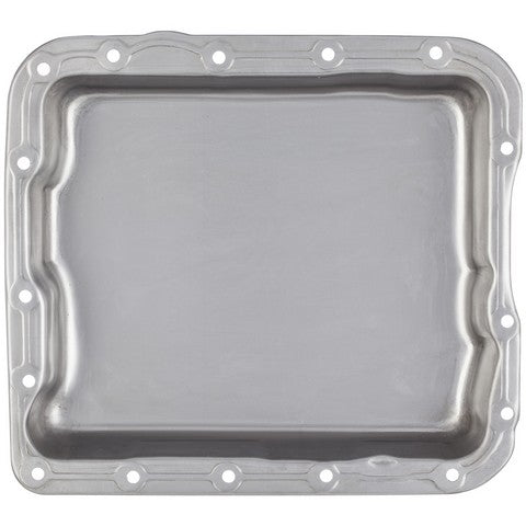 ATP Transmission Oil Pan  103017