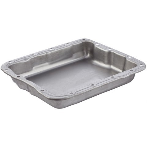 https://www.ShowMeThePartsdb.com/bin/images/ATP/103017_3.jpg