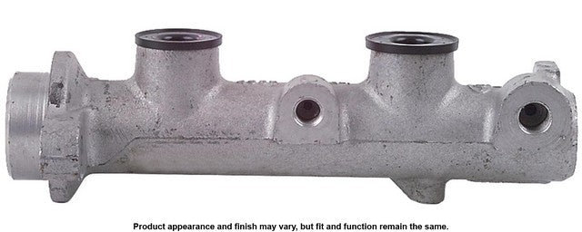 CARDONE Reman   10-3019
