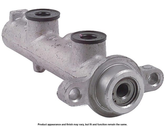 CARDONE Reman   10-3019