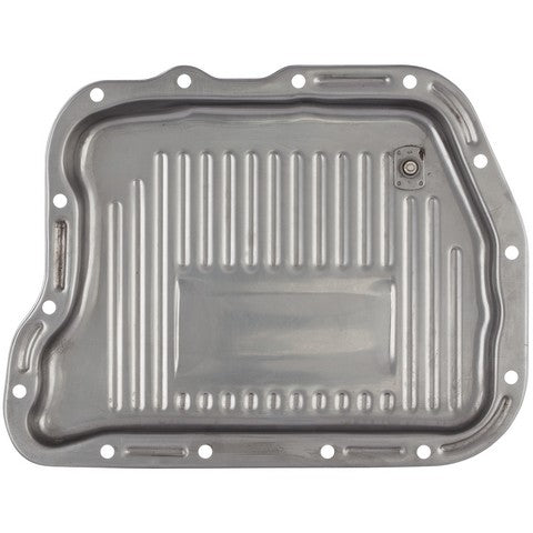 ATP Transmission Oil Pan  103019