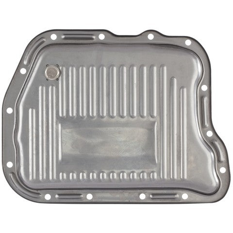 ATP Transmission Oil Pan  103019