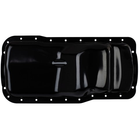 ATP Engine Oil Pan  103023