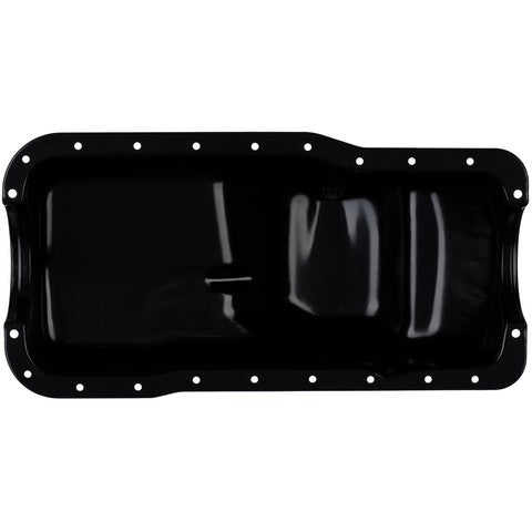 ATP Engine Oil Pan  103023