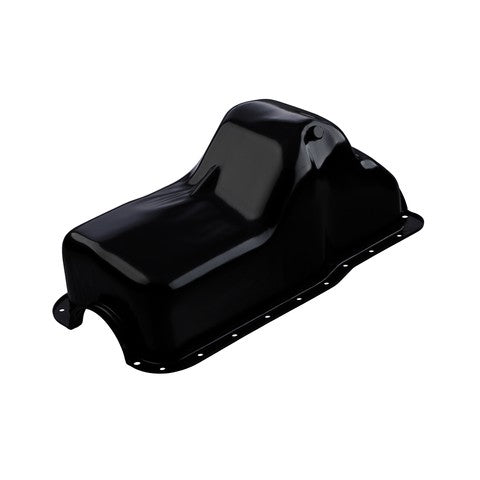 https://www.ShowMeThePartsdb.com/bin/images/ATP/103023_3.jpg
