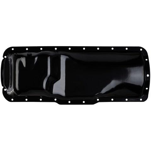 ATP Engine Oil Pan  103024
