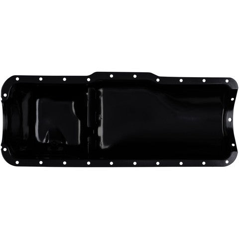 ATP Engine Oil Pan  103024