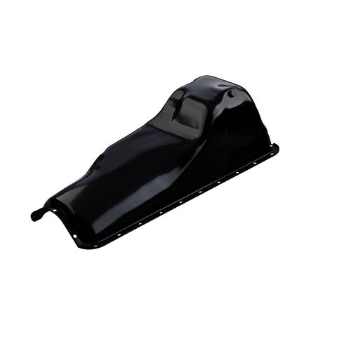 https://www.ShowMeThePartsdb.com/bin/images/ATP/103024_3.jpg