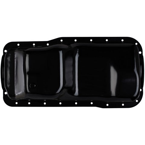 ATP Engine Oil Pan  103028