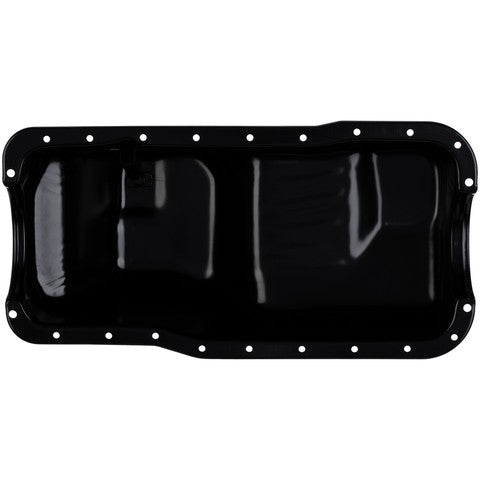ATP Engine Oil Pan  103028