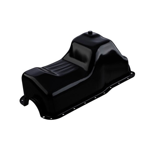 https://www.ShowMeThePartsdb.com/bin/images/ATP/103028_3.jpg