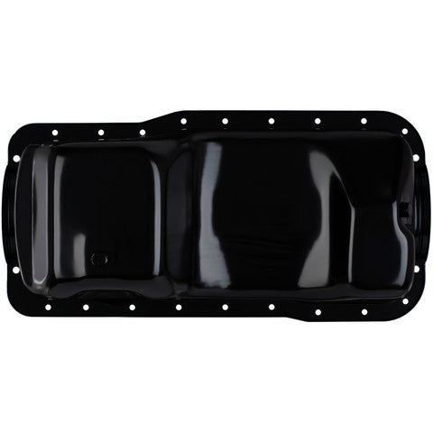 ATP Engine Oil Pan  103030