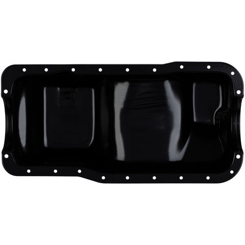 ATP Engine Oil Pan  103030