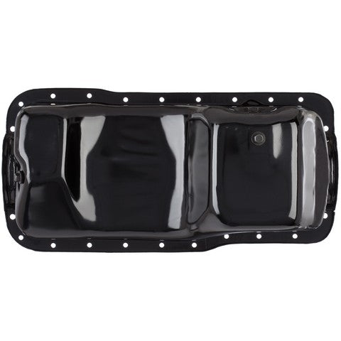 ATP Engine Oil Pan  103031