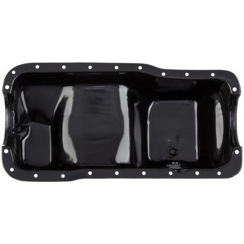 ATP Engine Oil Pan  103031