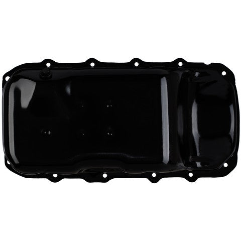 ATP Engine Oil Pan  103032
