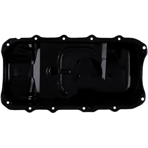 ATP Engine Oil Pan  103032