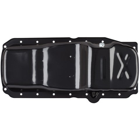 ATP Engine Oil Pan  103033