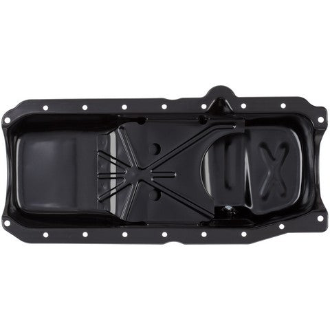 ATP Engine Oil Pan  103033