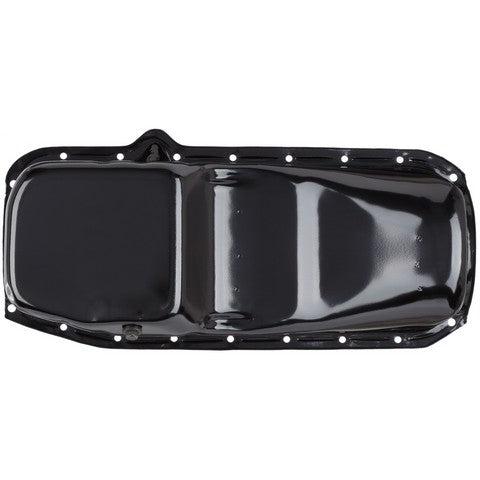ATP Engine Oil Pan  103034