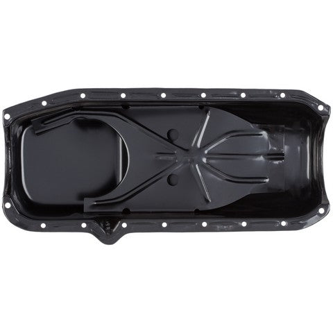 ATP Engine Oil Pan  103034