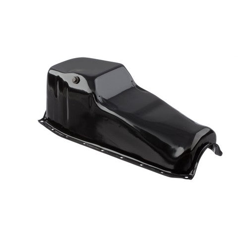 https://www.ShowMeThePartsdb.com/bin/images/ATP/103034_3.jpg