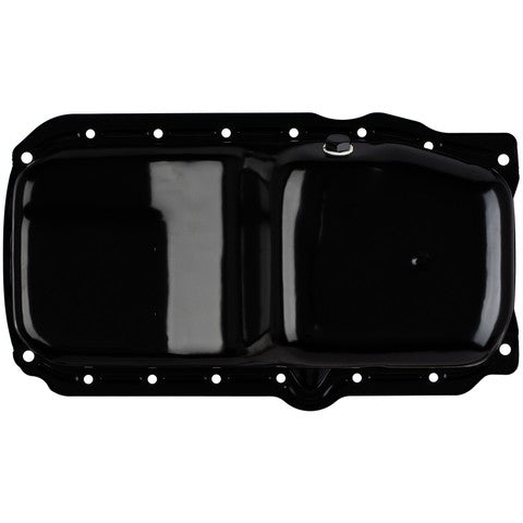 ATP Engine Oil Pan  103035