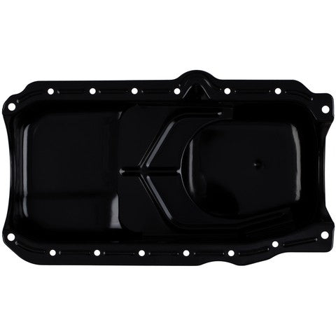 ATP Engine Oil Pan  103035