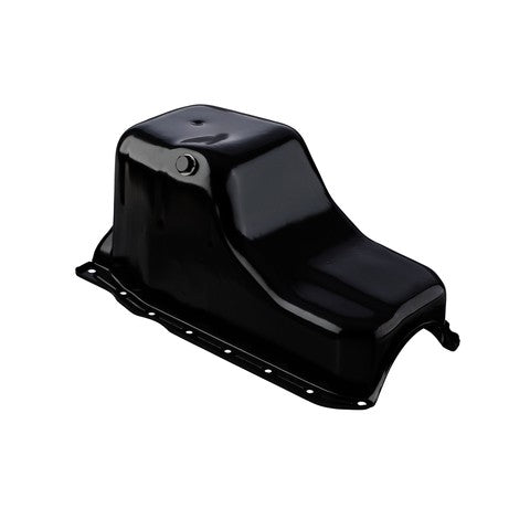 https://www.ShowMeThePartsdb.com/bin/images/ATP/103035_3.jpg