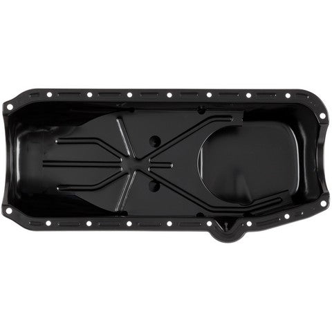 ATP Engine Oil Pan  103036