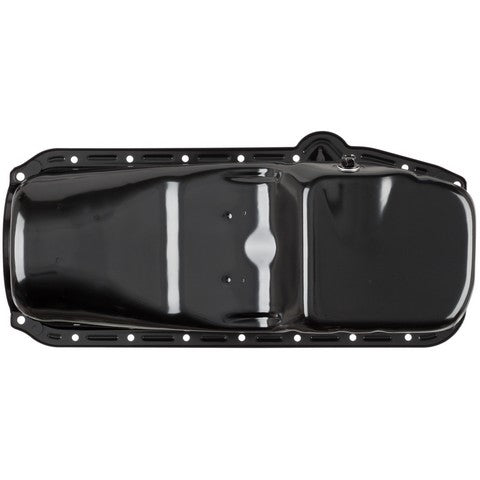 ATP Engine Oil Pan  103036
