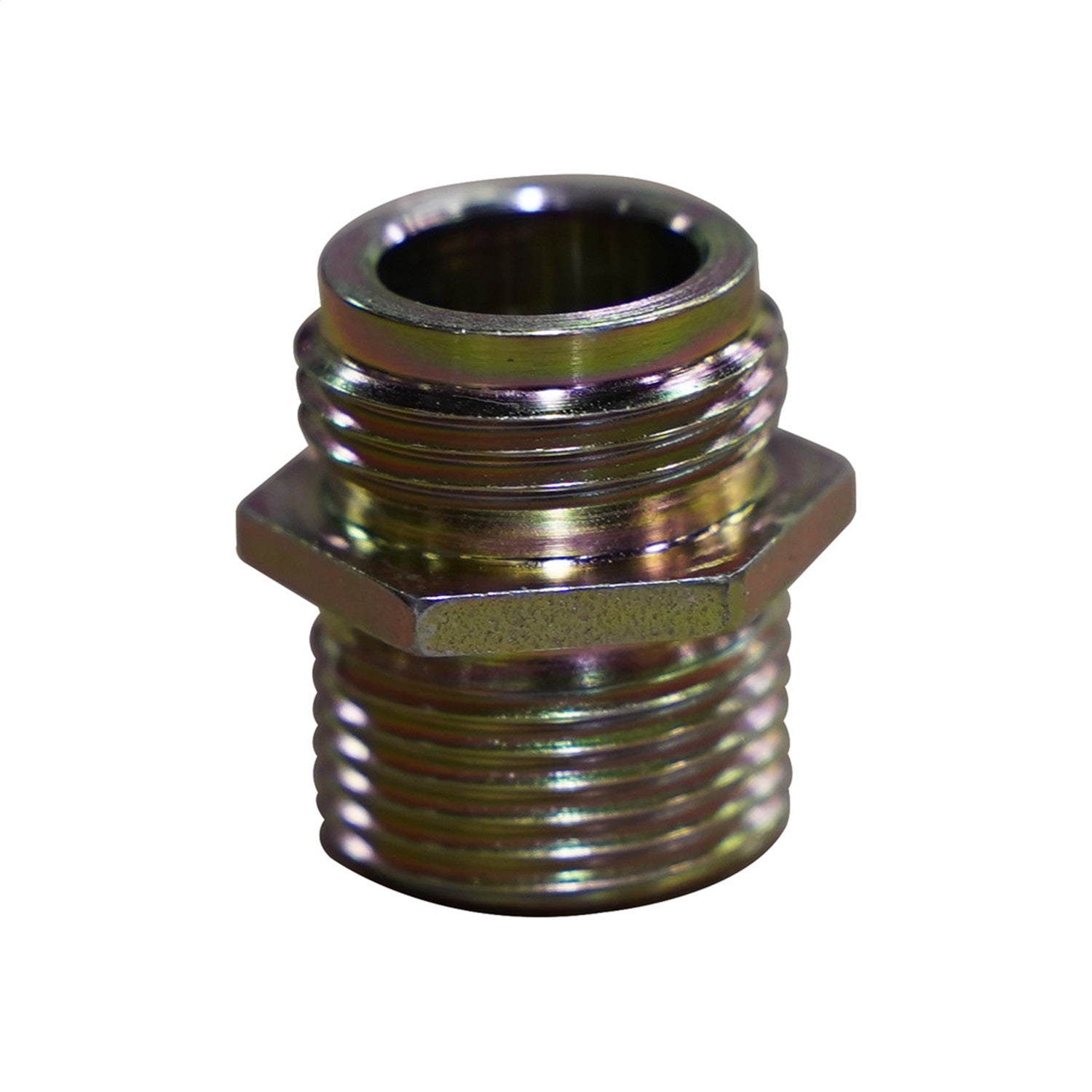 BD Diesel 1030374 Transmission Filter Adapter Bolt