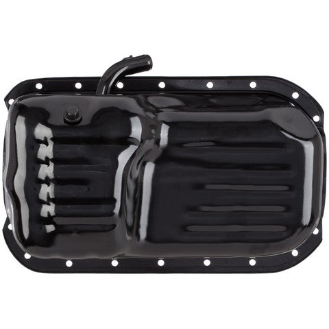 ATP Engine Oil Pan  103037