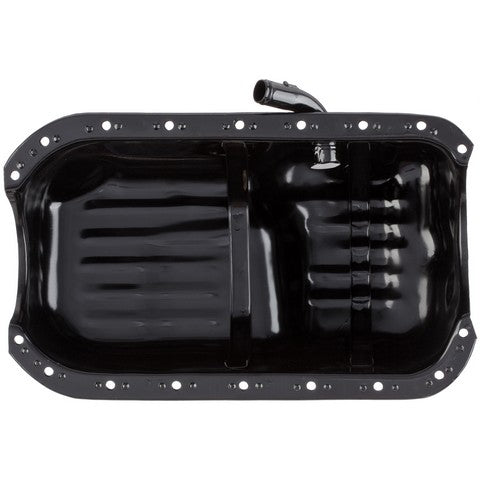 ATP Engine Oil Pan  103037