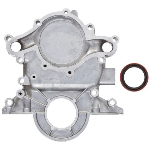 ATP Engine Timing Cover  103039