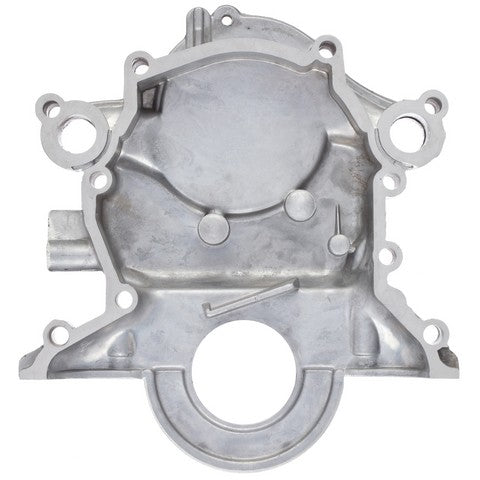 ATP Engine Timing Cover  103039