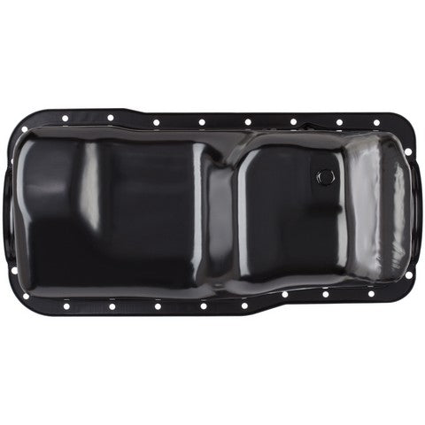 ATP Engine Oil Pan  103040