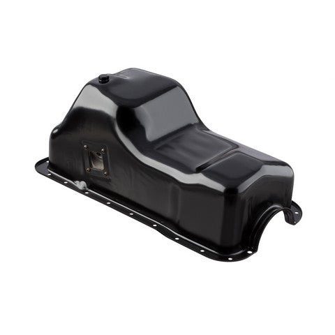 https://www.ShowMeThePartsdb.com/bin/images/ATP/103040_3.jpg