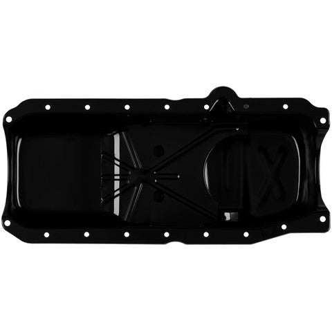 ATP Engine Oil Pan  103049