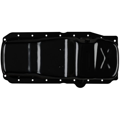 ATP Engine Oil Pan  103049