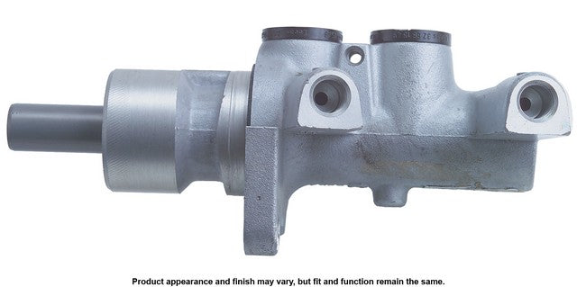 CARDONE Reman   10-3053