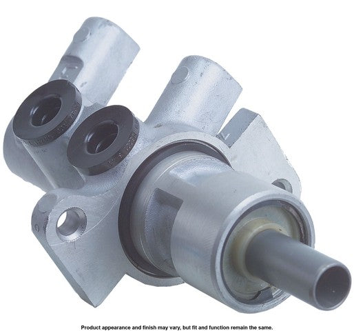 CARDONE Reman   10-3053